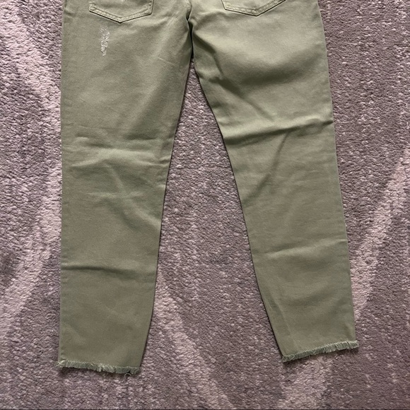 zara denim - Picture 5 of 5